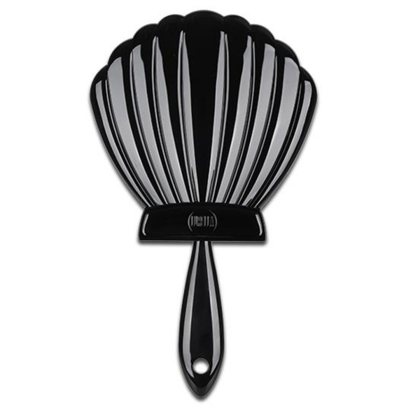 Handheld LED mirror. - Picture 2 of 7